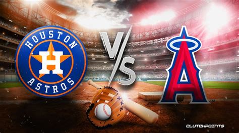 houston astros vegas odds|ASTROS Odds: Schedule, Matchups, & Stats.